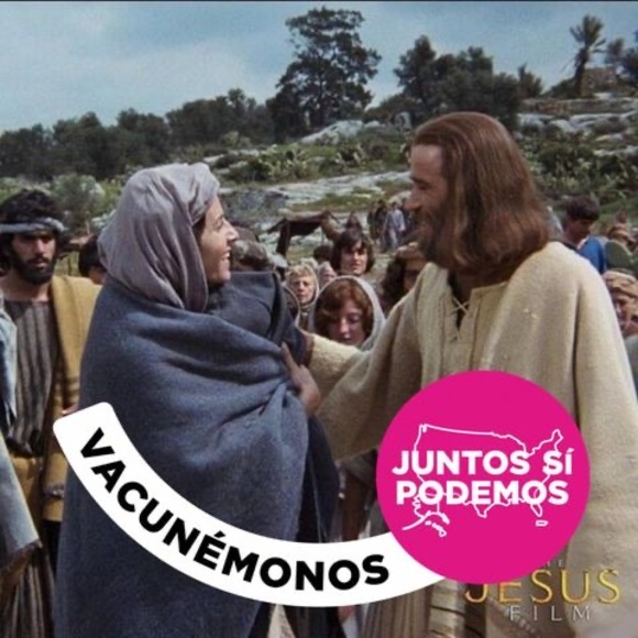 reyesgloria40